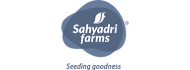 Sahyadri