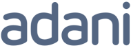 adani